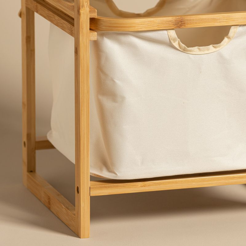 Mueble-Cajonera-por-Tres