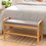 Banquito-con-Bajo-Asiento