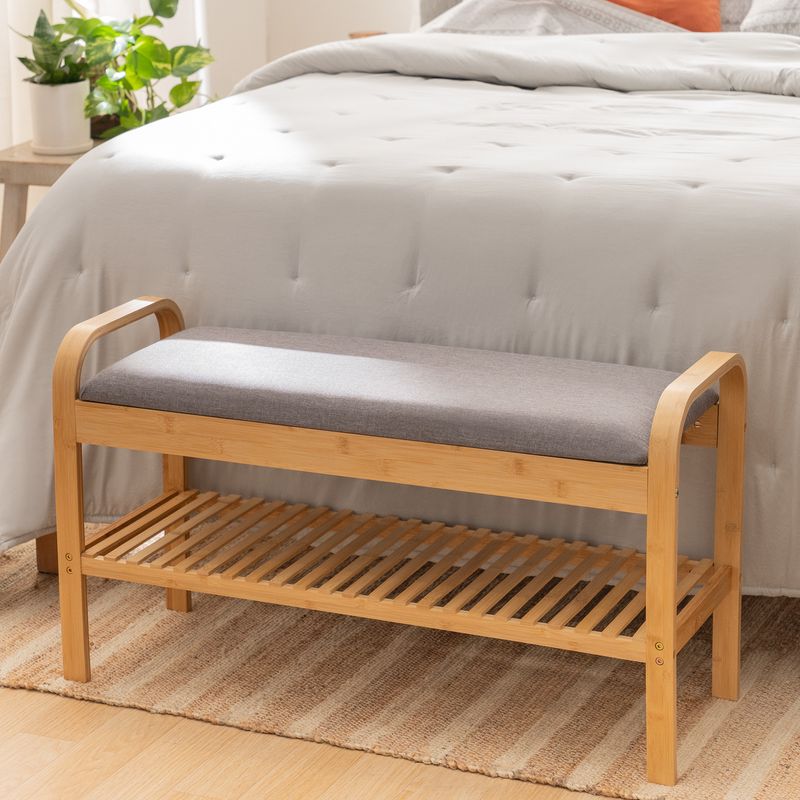 Banquito-con-Bajo-Asiento