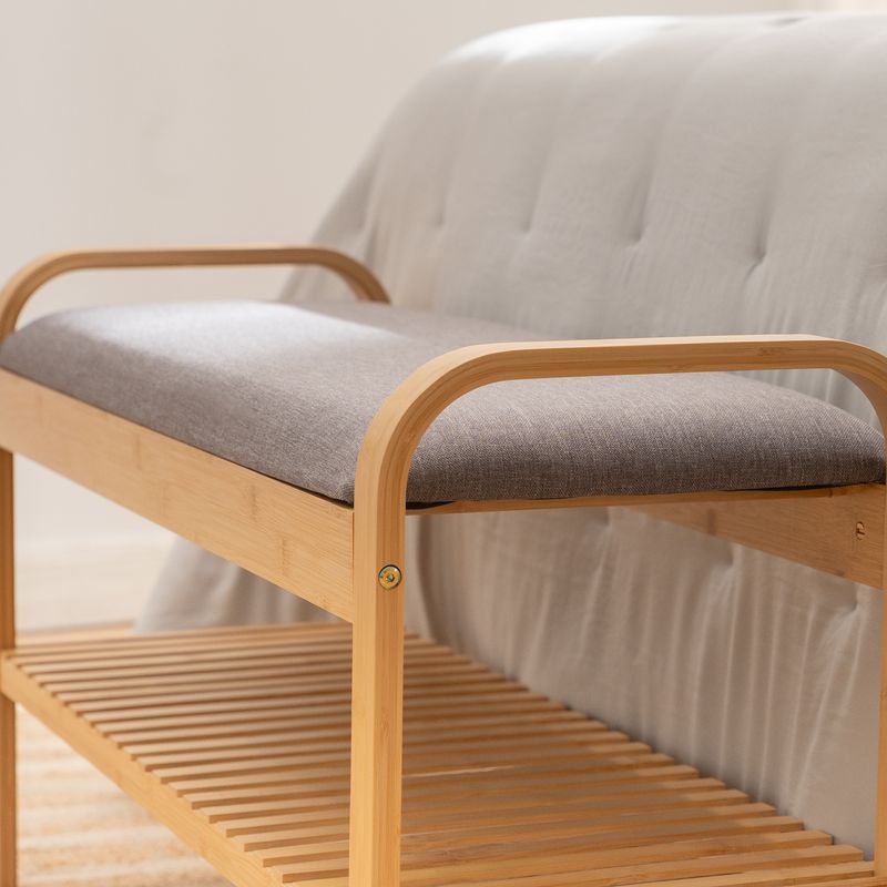 Banquito-con-Bajo-Asiento