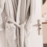 Bata-Flannel-Kimono-Lisa