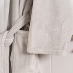 Bata-Flannel-Kimono-Lisa