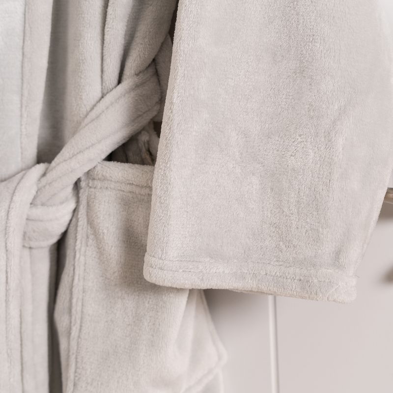 Bata-Flannel-Kimono-Lisa
