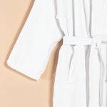Bata-de-Baño-Adulto-Velour-con-Capucha