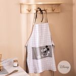 Delantal-de-Cocina-Disney-Mickey-Cuadrille-
