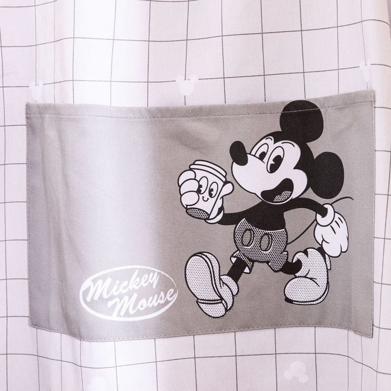 Delantal-de-Cocina-Disney-Mickey-Cuadrille-