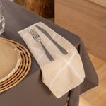 Repasador-de-Toalla-a-Cuadros-para-Cocina