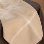 Repasador-de-Toalla-a-Cuadros-para-Cocina
