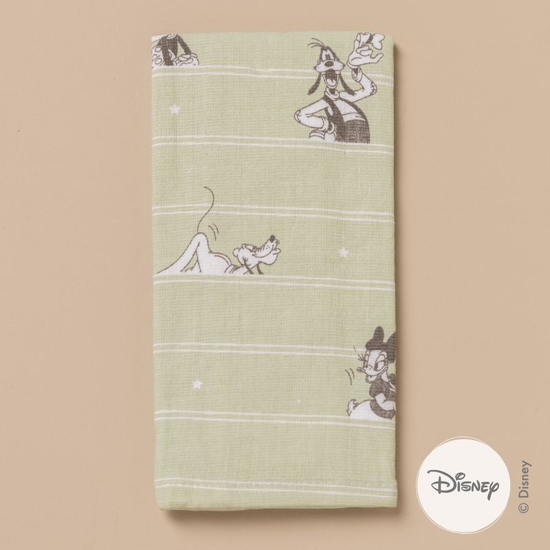 Repasador-Friends-Fun-Mickey
