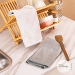Set-de-2-Repasadores-Disney-Textura-Mickey-