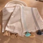 Set-de-3-Repasadores-con-Borlas