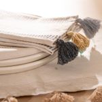 Set-de-3-Repasadores-con-Borlas