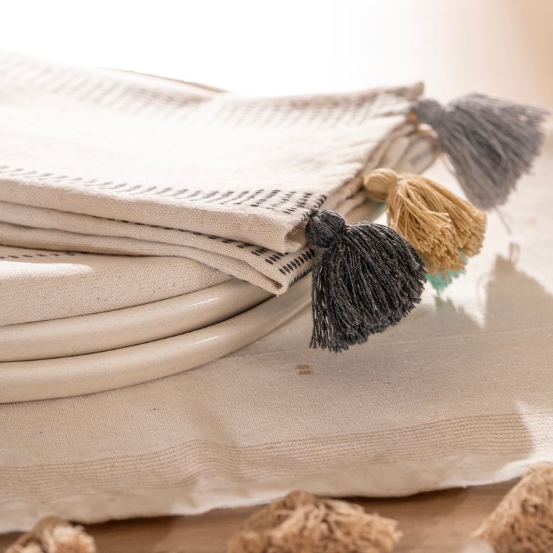 Set-de-3-Repasadores-con-Borlas