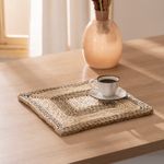 Portaplato-Individual-de-Mesa-Cuadrado--