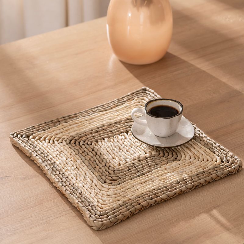 Portaplato-Individual-de-Mesa-Cuadrado--