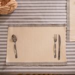 Set-de-2-Individuales-de-Mesa-Jaspeado