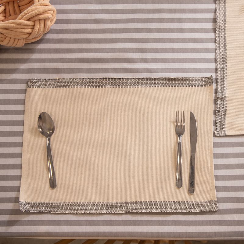Set-de-2-Individuales-de-Mesa-Jaspeado