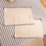 Set-de-2-Individuales-de-Mesa-Jaspeado