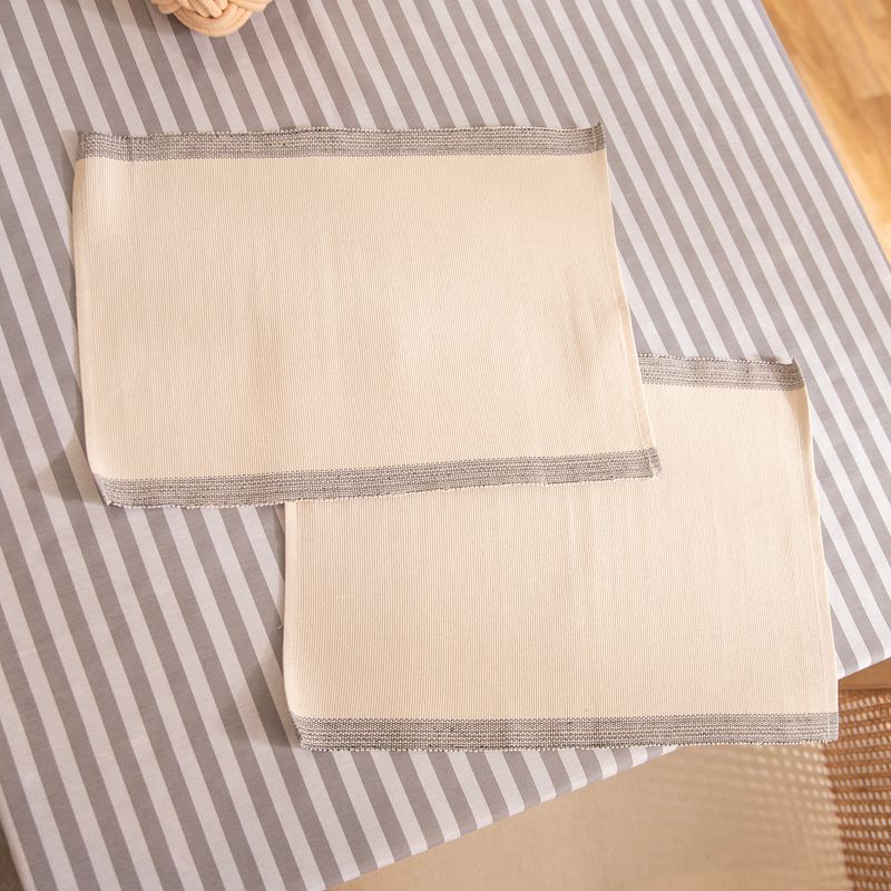 Set-de-2-Individuales-de-Mesa-Jaspeado