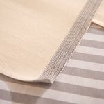 Set-de-2-Individuales-de-Mesa-Jaspeado