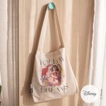 Bolsa-de-Compras-Tote-Bag-Disney-Follow-Your-Dreams