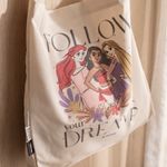 Bolsa-de-Compras-Tote-Bag-Disney-Follow-Your-Dreams
