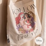 Bolsa-de-Compras-Tote-Bag-Disney-Follow-Your-Dreams