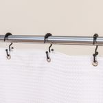 Ganchos-Dobles-para-Cortina-de-Baño