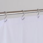 Ganchos-para-Cortina-de-Baño-Snake