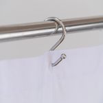 Ganchos-para-Cortina-de-Baño-Snake