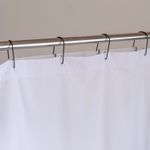 Ganchos-para-Cortina-de-Baño-Basic-Doble-