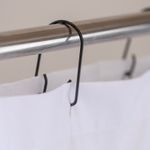 Ganchos-para-Cortina-de-Baño-Basic-Doble-