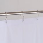 Ganchos-para-Cortina-de-Baño-Basic