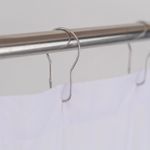 Ganchos-para-Cortina-de-Baño-Basic