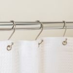 Ganchos-para-Cortina-de-Baño-Snake