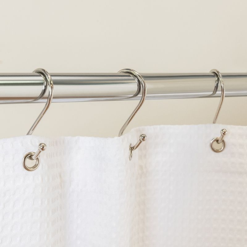 Ganchos-para-Cortina-de-Baño-Snake