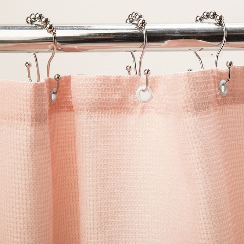 Ganchos-para-Cortina-de-Baño-Doble-Perlas
