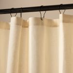 Ganchos-para-Cortina-de-Baño-New-Basic