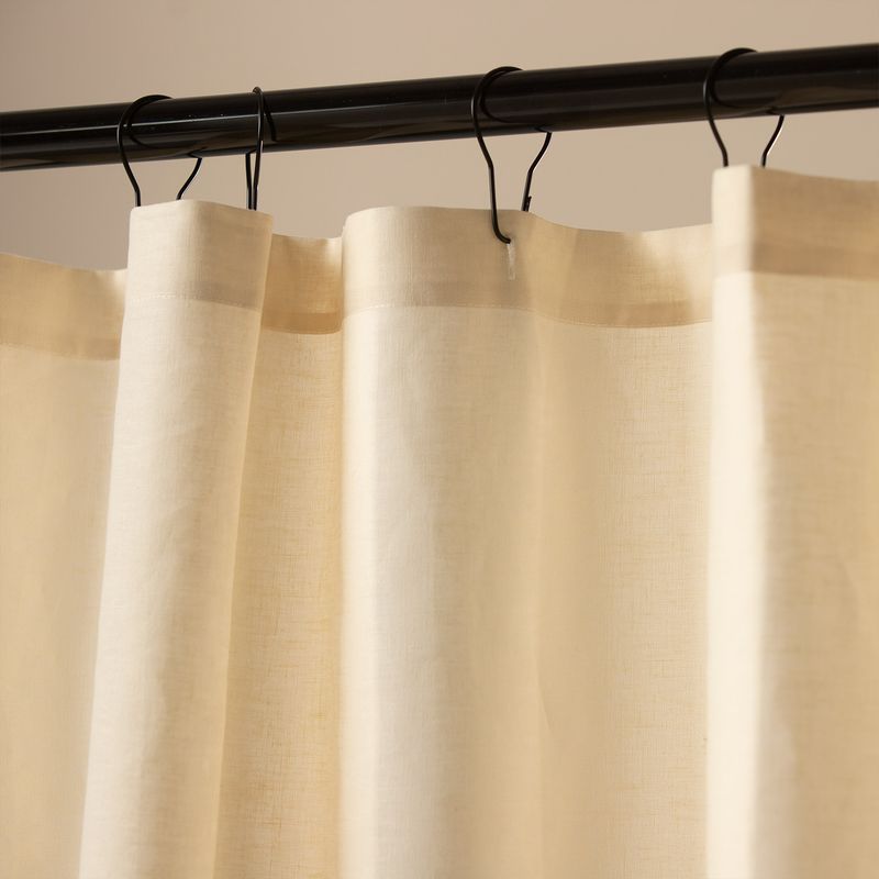 Ganchos-para-Cortina-de-Baño-New-Basic