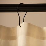 Ganchos-para-Cortina-de-Baño-New-Basic
