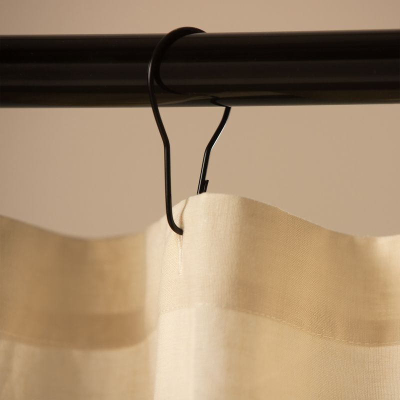 Ganchos-para-Cortina-de-Baño-New-Basic