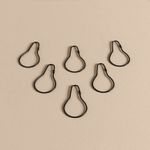 Ganchos-para-Cortina-de-Baño-New-Basic