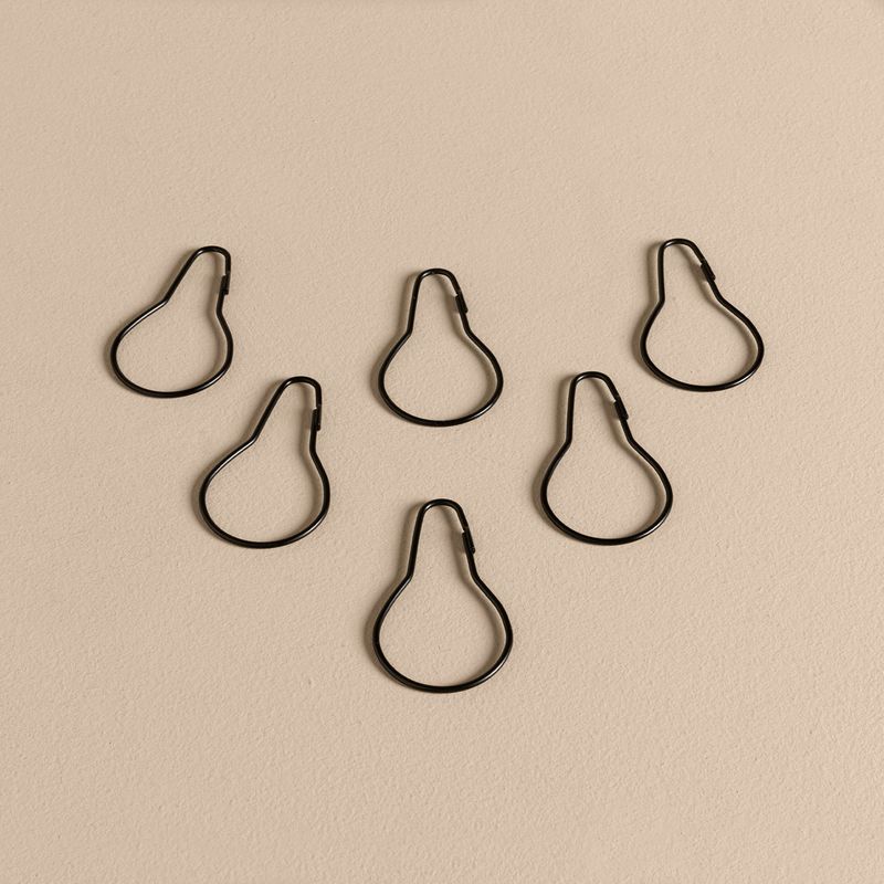 Ganchos-para-Cortina-de-Baño-New-Basic