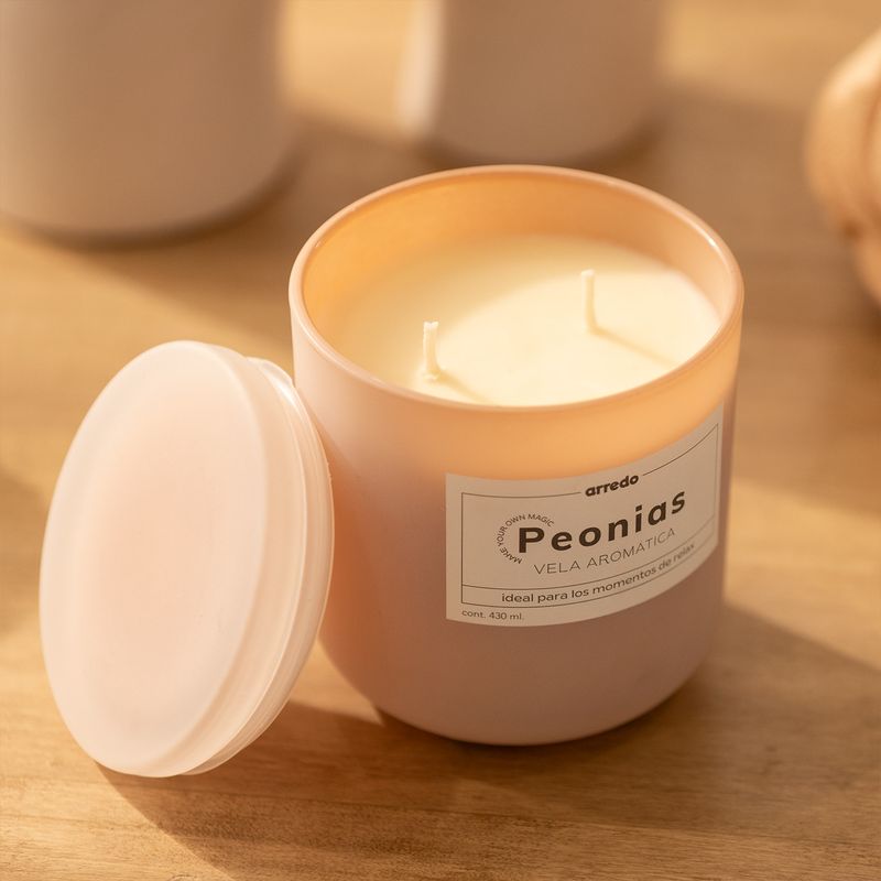 Vela-Aromatica-Vidrio-con-Tapa-Peonias