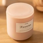 Vela-Aromatica-Vidrio-con-Tapa-Peonias