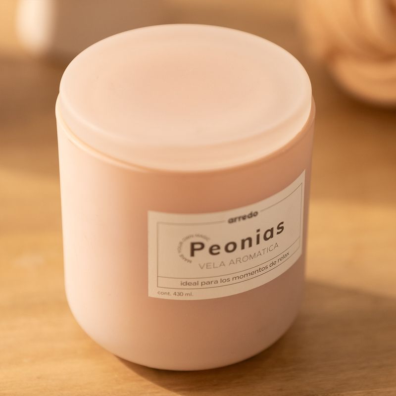Vela-Aromatica-Vidrio-con-Tapa-Peonias