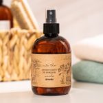 Aromatizador-de-Ambiente-Mahogany
