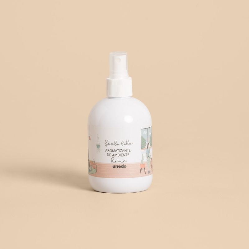 Aromatizador-de-Ambiente-Feels-Like-Home