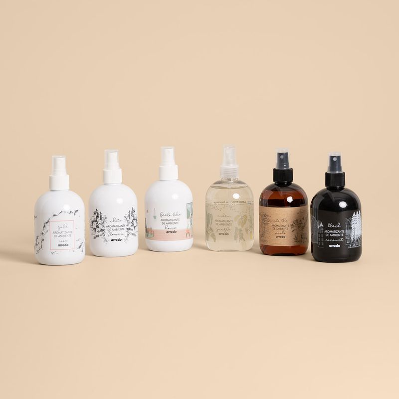 Aromatizador-de-Ambiente-Feels-Like-Home