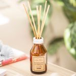 Difusor-Aromatico-de-Ambiente-Mahogany